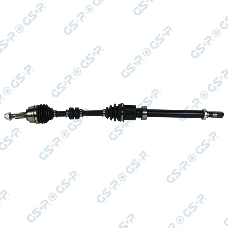 Drive Shaft gsp 204131