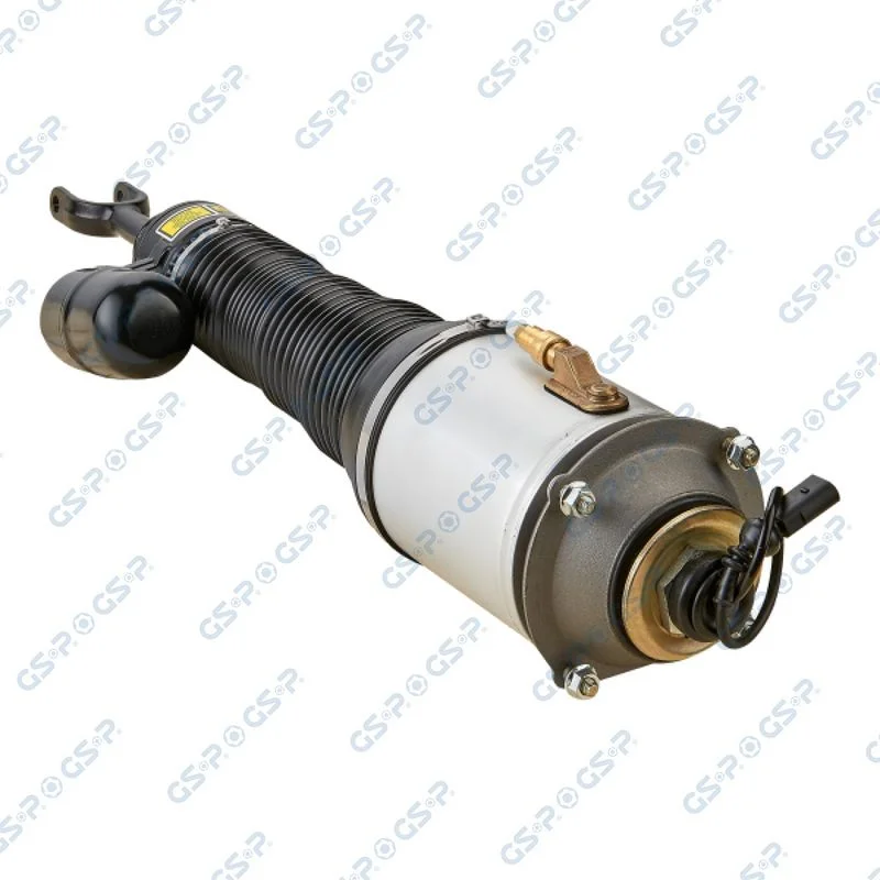 Pneumatinės spyruoklės statramstis GSP AMORTYZATOR 30900672