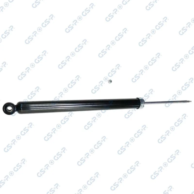Shock Absorber gsp 32111580