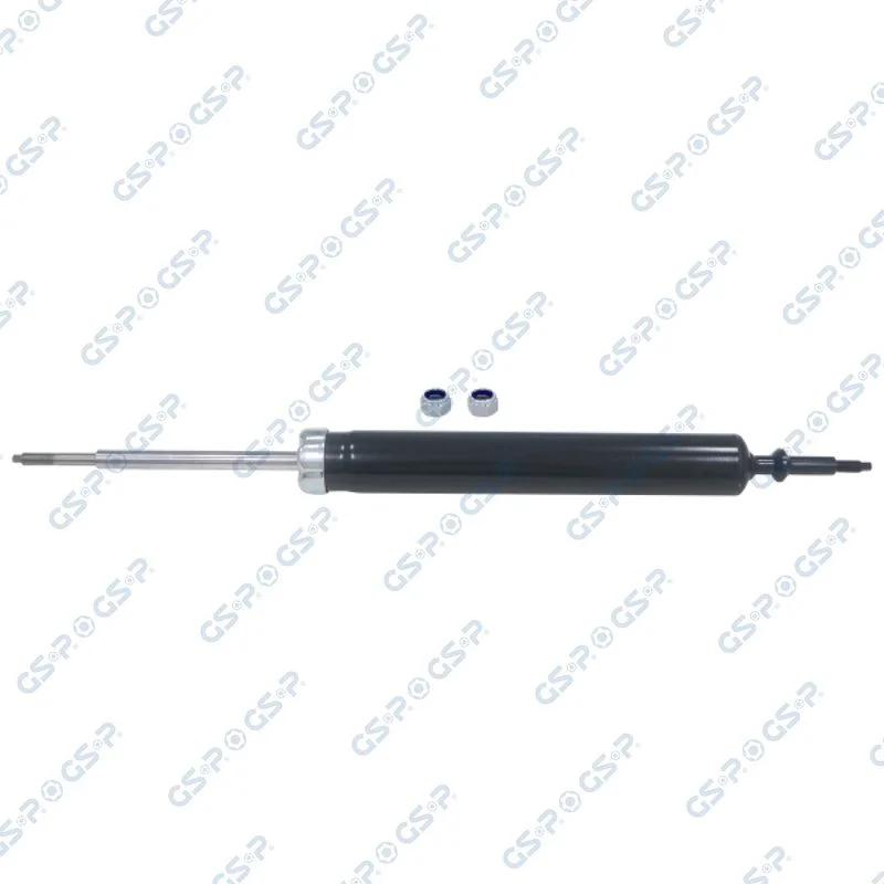 Shock Absorber GSP 32113340