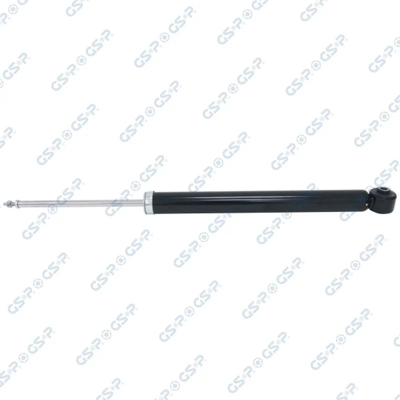 Shock Absorber gsp 32156120