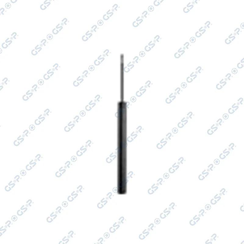 Shock Absorber gsp 32203890