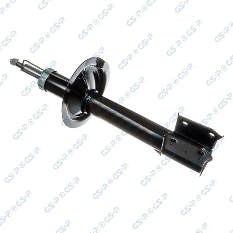 Shock Absorber gsp 32301270