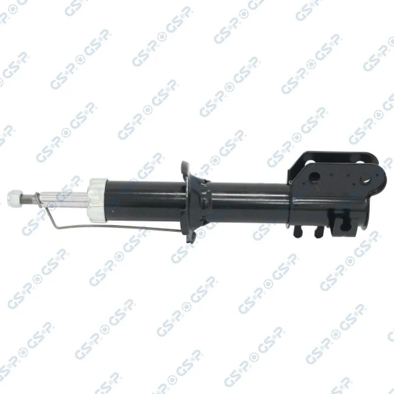 Shock Absorber GSP AMORTYZATOR 32305241