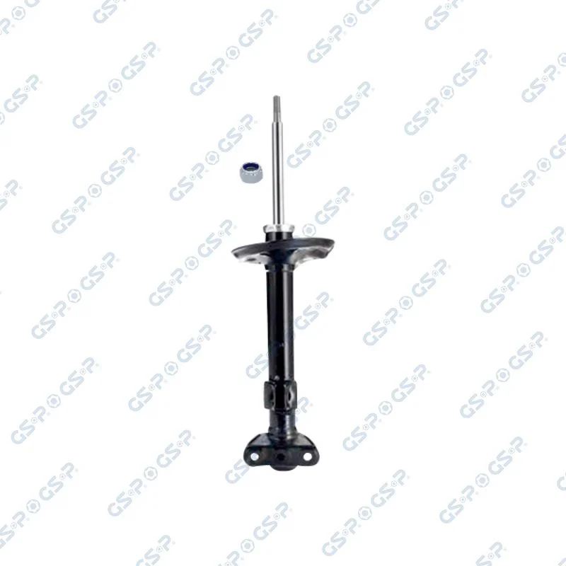 Shock Absorber gsp 32306462