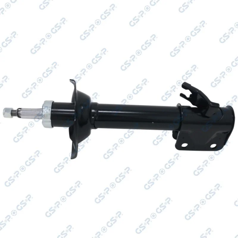 Shock Absorber gsp 32327111
