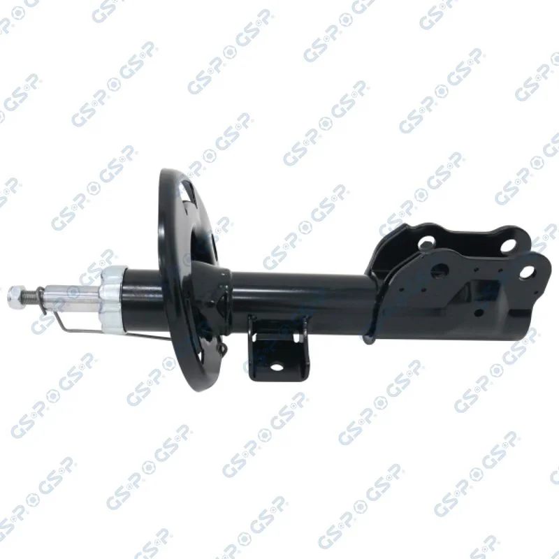 Shock Absorber gsp 32344751