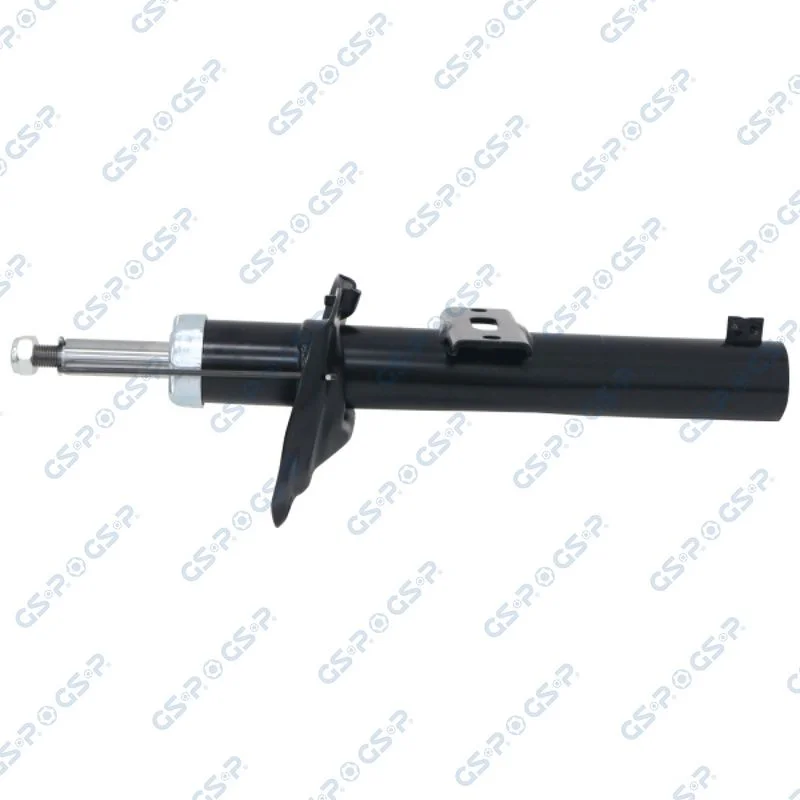 Shock Absorber gsp 32369550