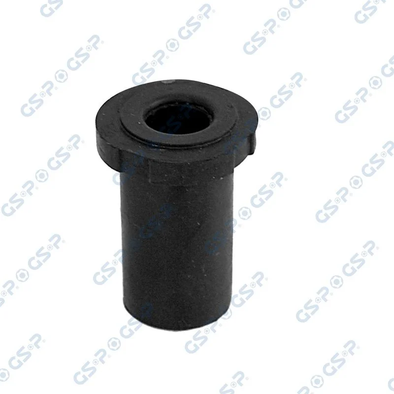 Bushing, leaf spring GSP ZAWIESZENIE 512841