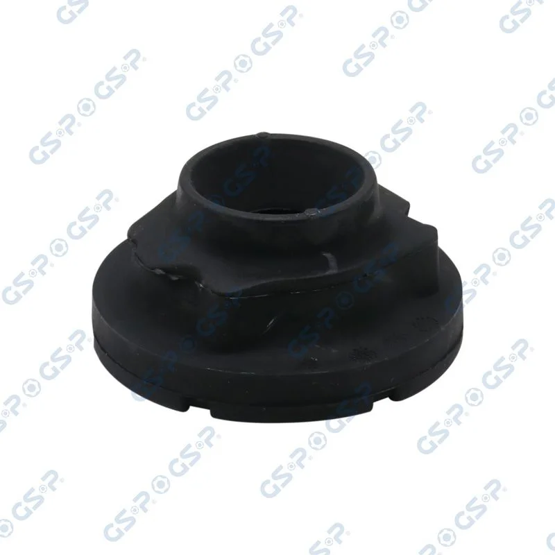 Spring Mounting GSP ZAWIESZENIE 513842