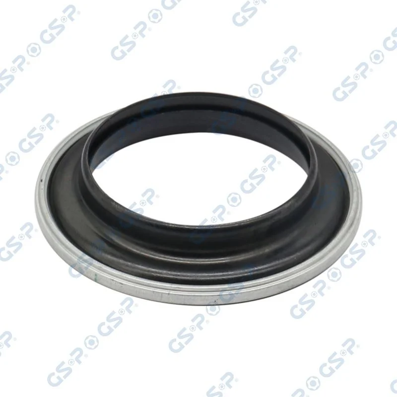Rolling Bearing, suspension strut support mount GSP ZAWIESZENIE 518157