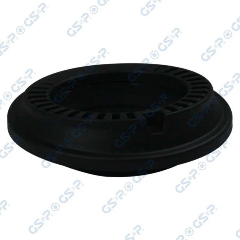 Rolling Bearing, suspension strut support mount GSP ZAWIESZENIE 532710