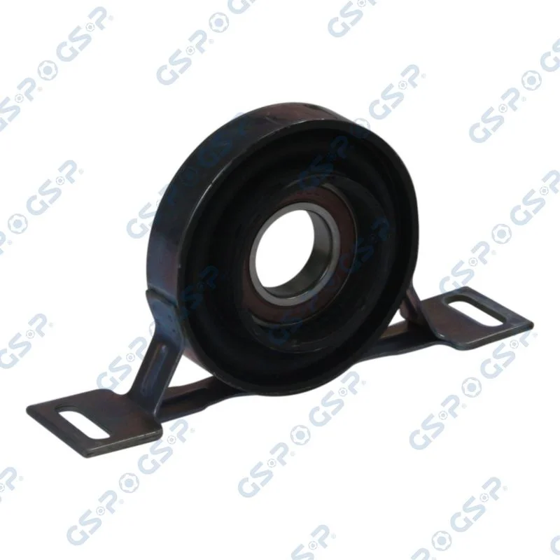 Suspension, propshaft GSP 538661