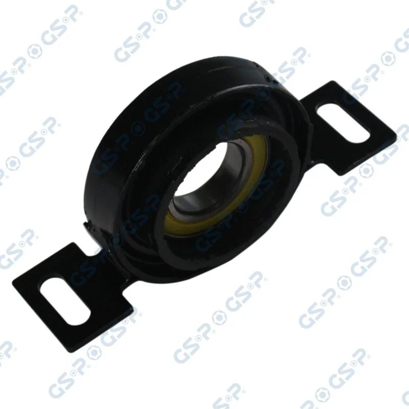 Suspension, propshaft GSP 538665