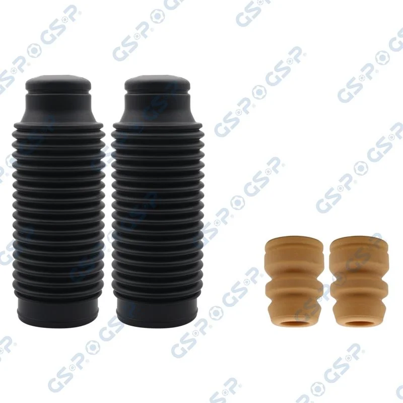 919 gsp 5402810PK