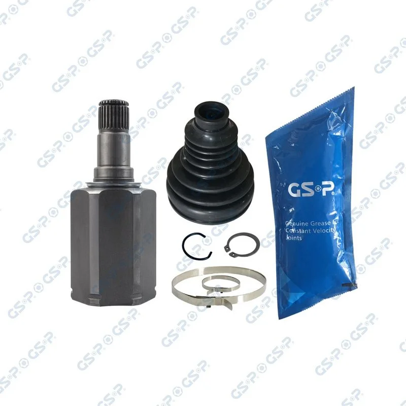 Joint Kit, drive shaft GSP AUTOMOTIVE 602161