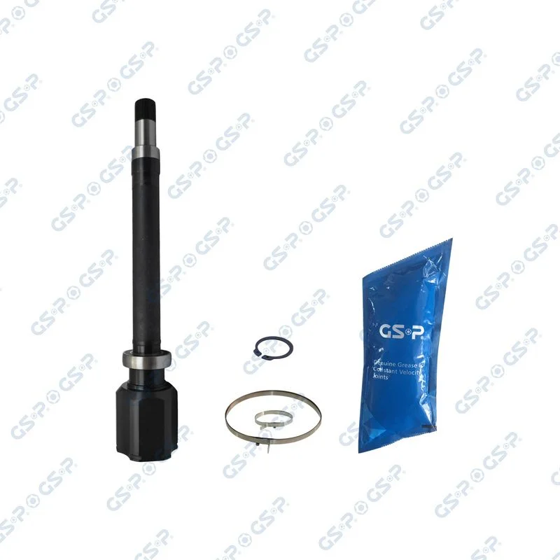 Joint Kit, drive shaft  602507
