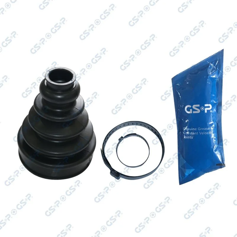 Bellow Kit, drive shaft GSP 760115
