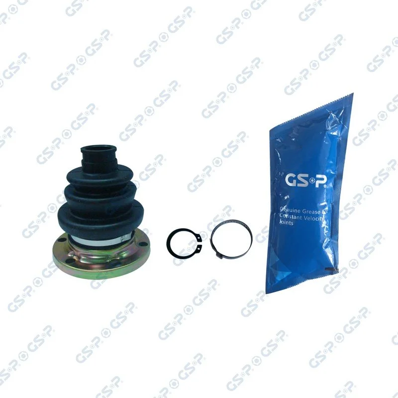 Bellow Kit, drive shaft GSP AUTOMOTIVE 780223