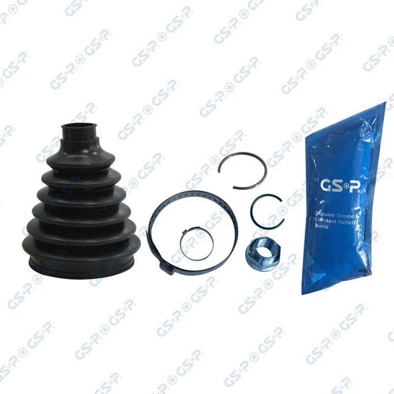 Bellow Kit, drive shaft gsp 780379