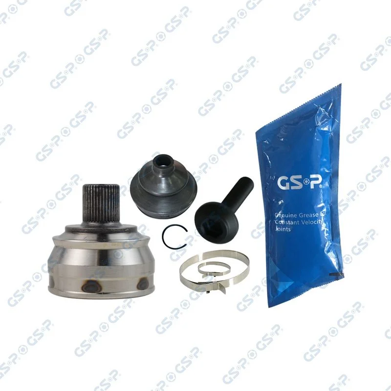 Joint Kit, drive shaft GSP POLOSIE I PRZEGUBY 801358