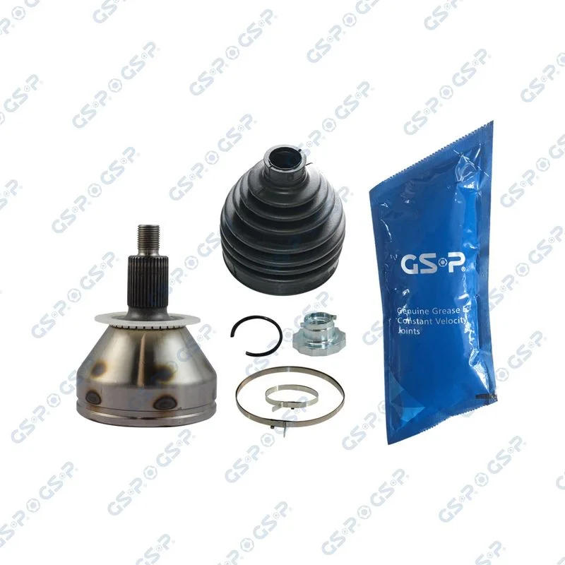 Joint Kit, drive shaft GSP POLOSIE I PRZEGUBY 802548