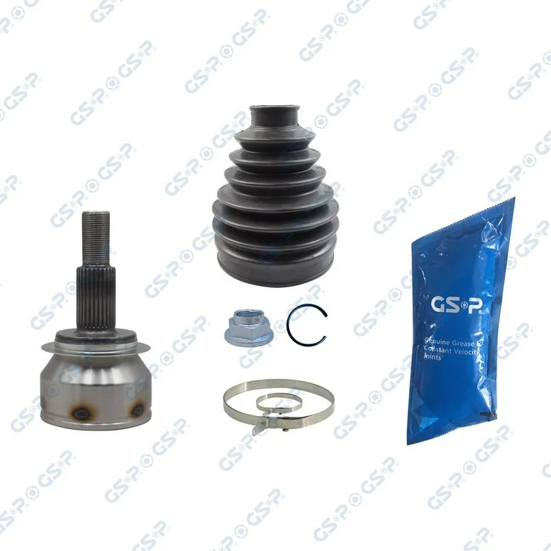 Joint Kit, drive shaft gsp 802818