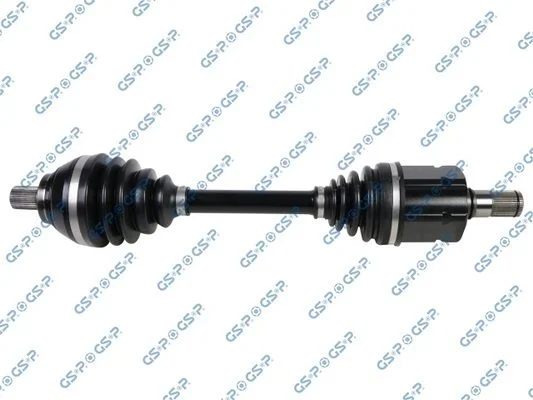 Drive Shaft GSP 201265OL
