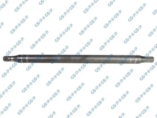 Drive Shaft GSP 201321