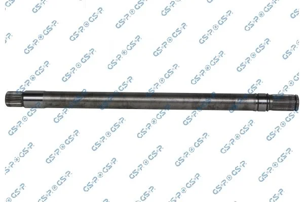 Drive Shaft GSP 201697