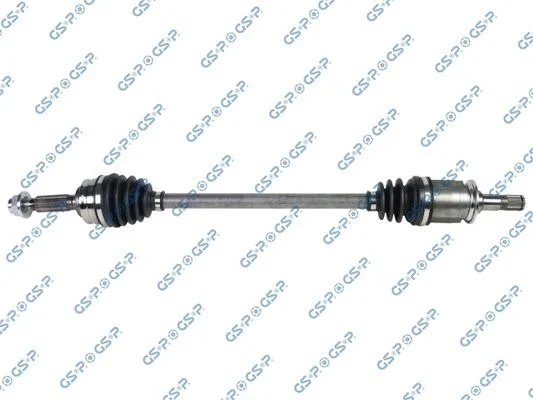 Drive Shaft GSP 201824