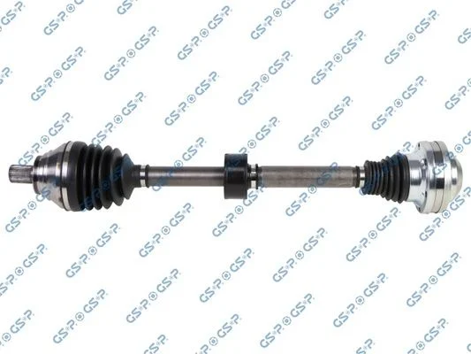 Drive Shaft GSP 201927