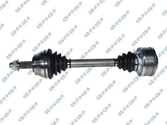 Drive Shaft GSP 202001