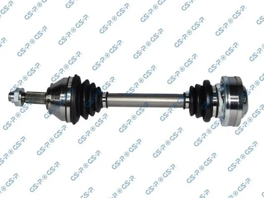 Drive Shaft GSP 202011