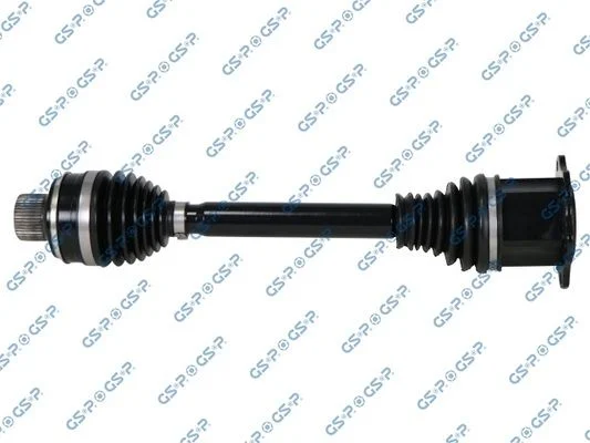 Drive Shaft GSP 202077OL