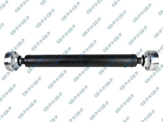 Propshaft, axle drive GSP 202100