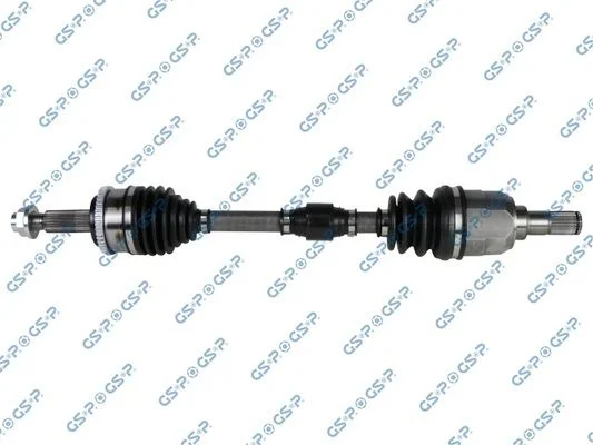 Drive Shaft GSP 202241