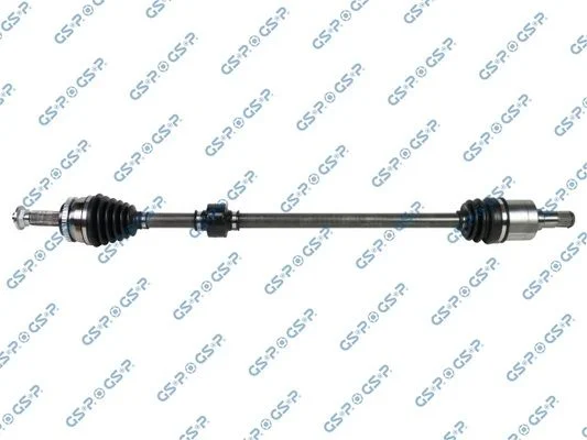 Drive Shaft GSP 202244
