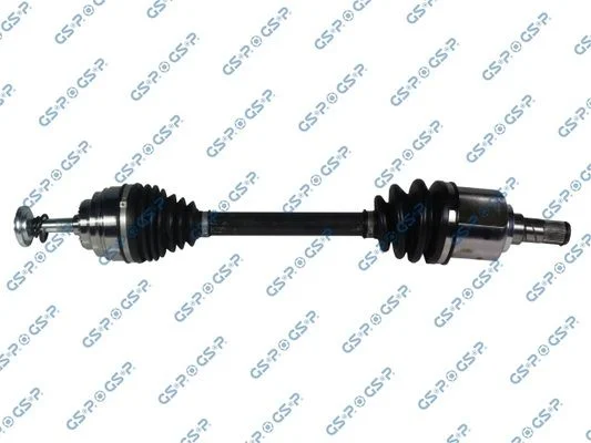 Drive Shaft GSP 202381