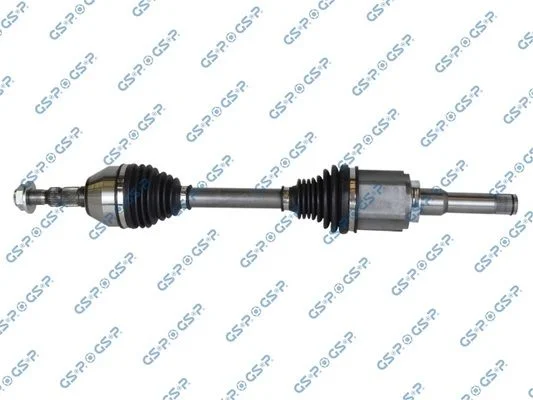 Drive Shaft GSP 202389
