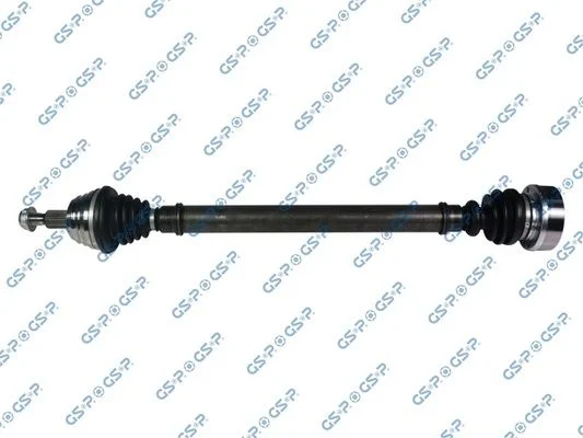 Drive Shaft GSP 203004