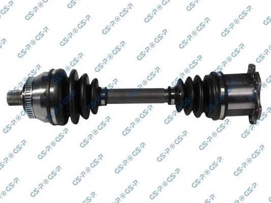 Drive Shaft GSP 203022