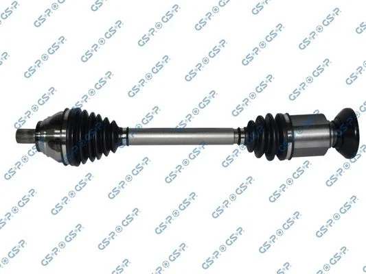 Drive Shaft GSP 203270