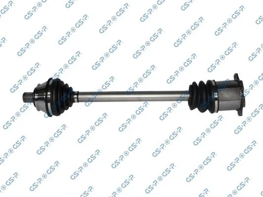 Drive Shaft GSP 203290