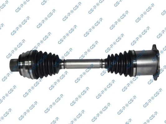 Drive Shaft GSP 203291