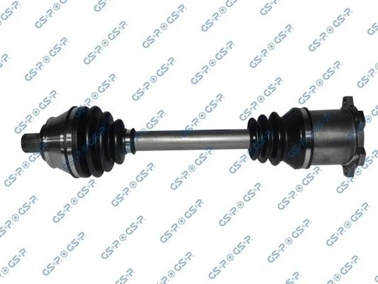 Drive Shaft GSP 203292
