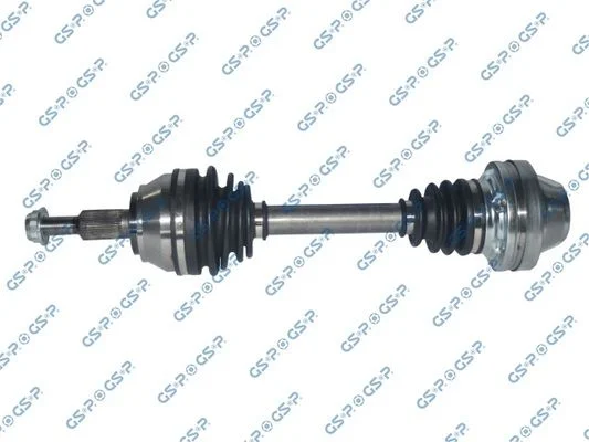Drive Shaft GSP 203300