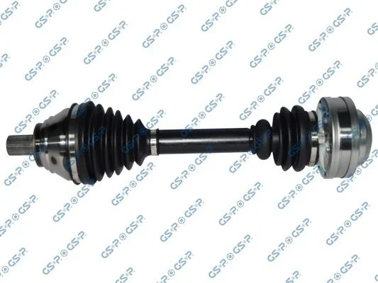 Drive Shaft GSP 203304