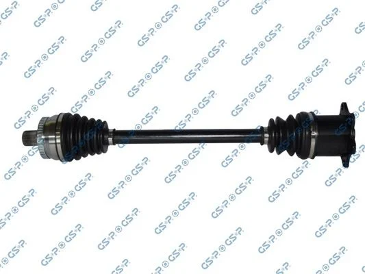Drive Shaft GSP 203310