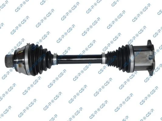 Drive Shaft GSP 203328
